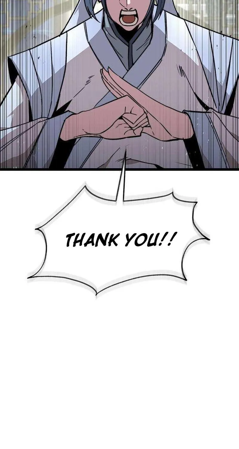 Read The Supreme Martial Academy Manga Online