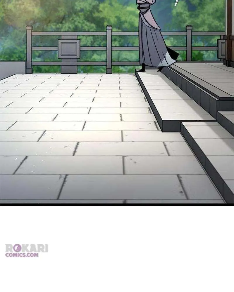 Read The Supreme Martial Academy Manga Online