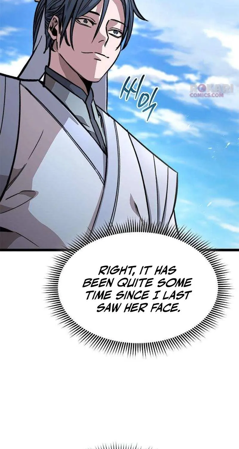 Read The Supreme Martial Academy Manga Online