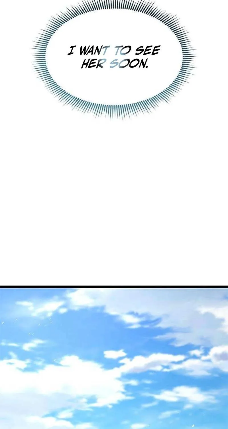 Read The Supreme Martial Academy Manga Online