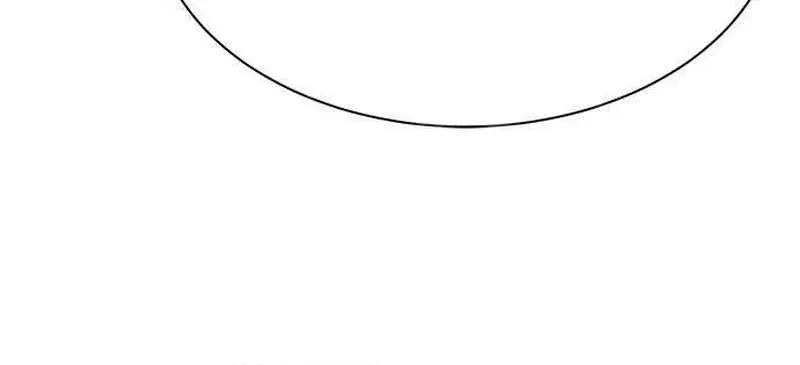 Read The Supreme Martial Academy Manga Online