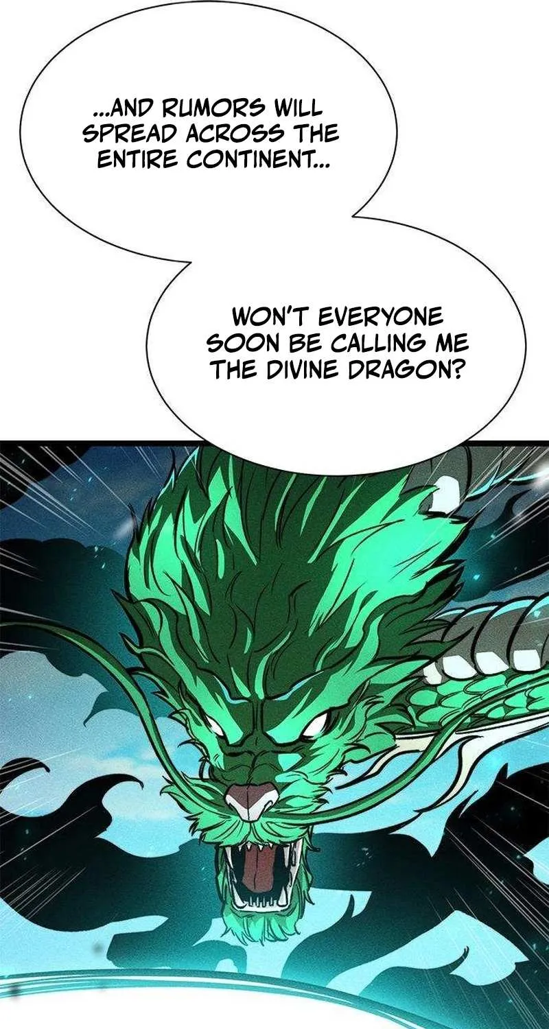 Read The Supreme Martial Academy Manga Online