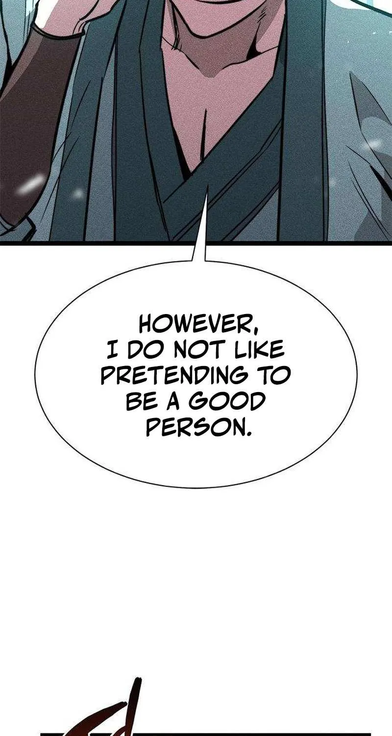 Read The Supreme Martial Academy Manga Online