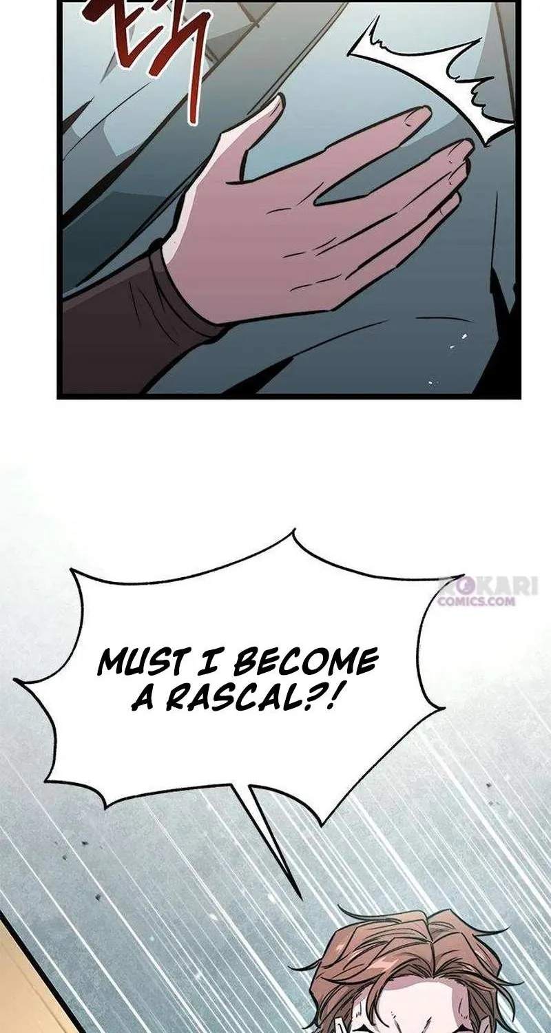 Read The Supreme Martial Academy Manga Online