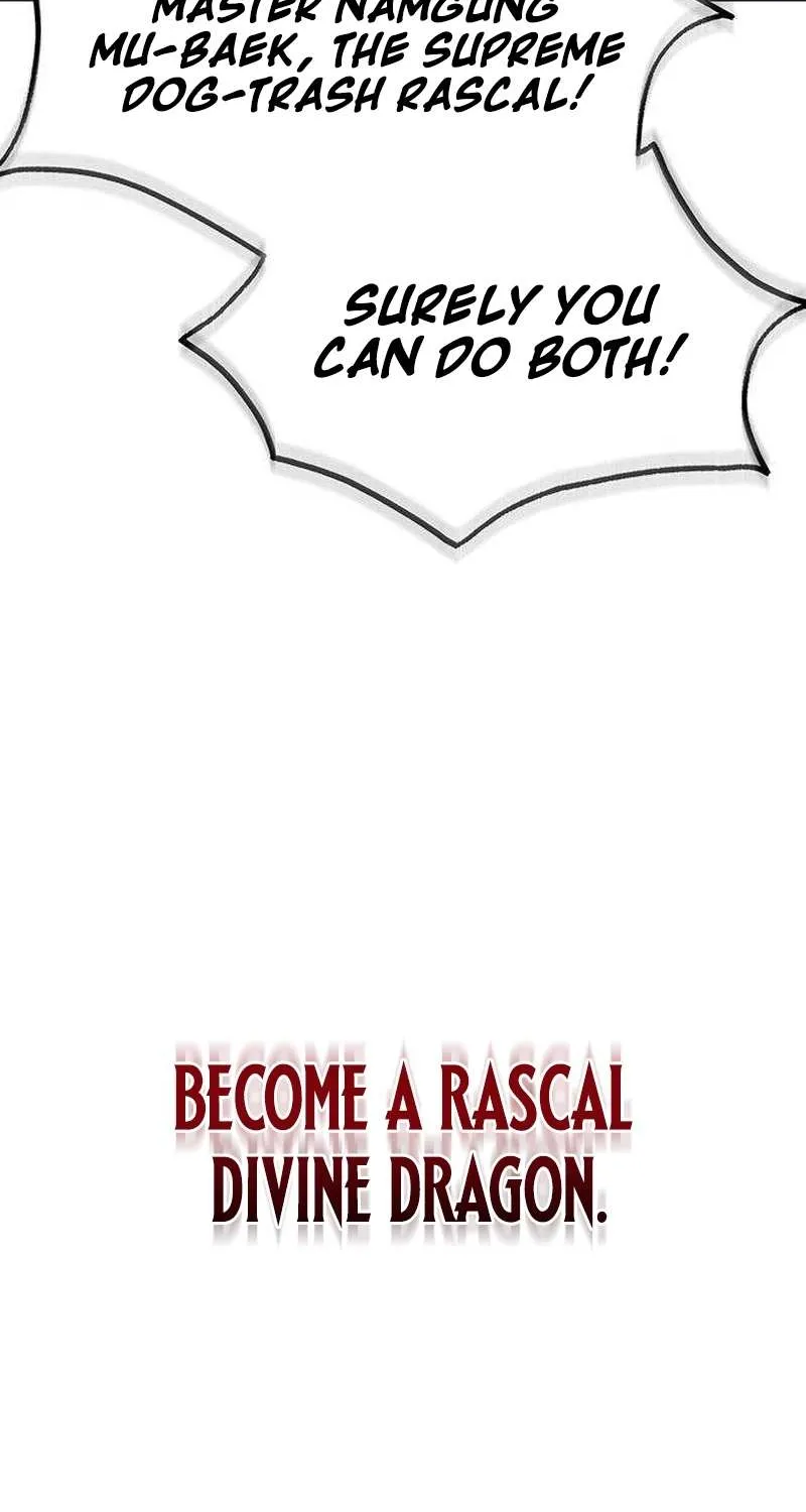 Read The Supreme Martial Academy Manga Online