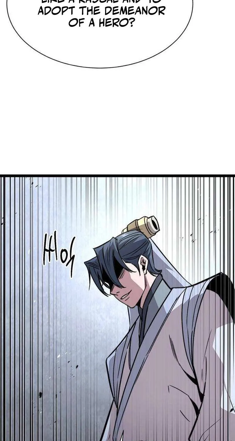 Read The Supreme Martial Academy Manga Online