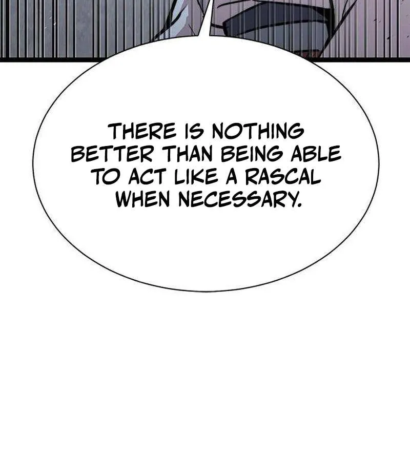 Read The Supreme Martial Academy Manga Online