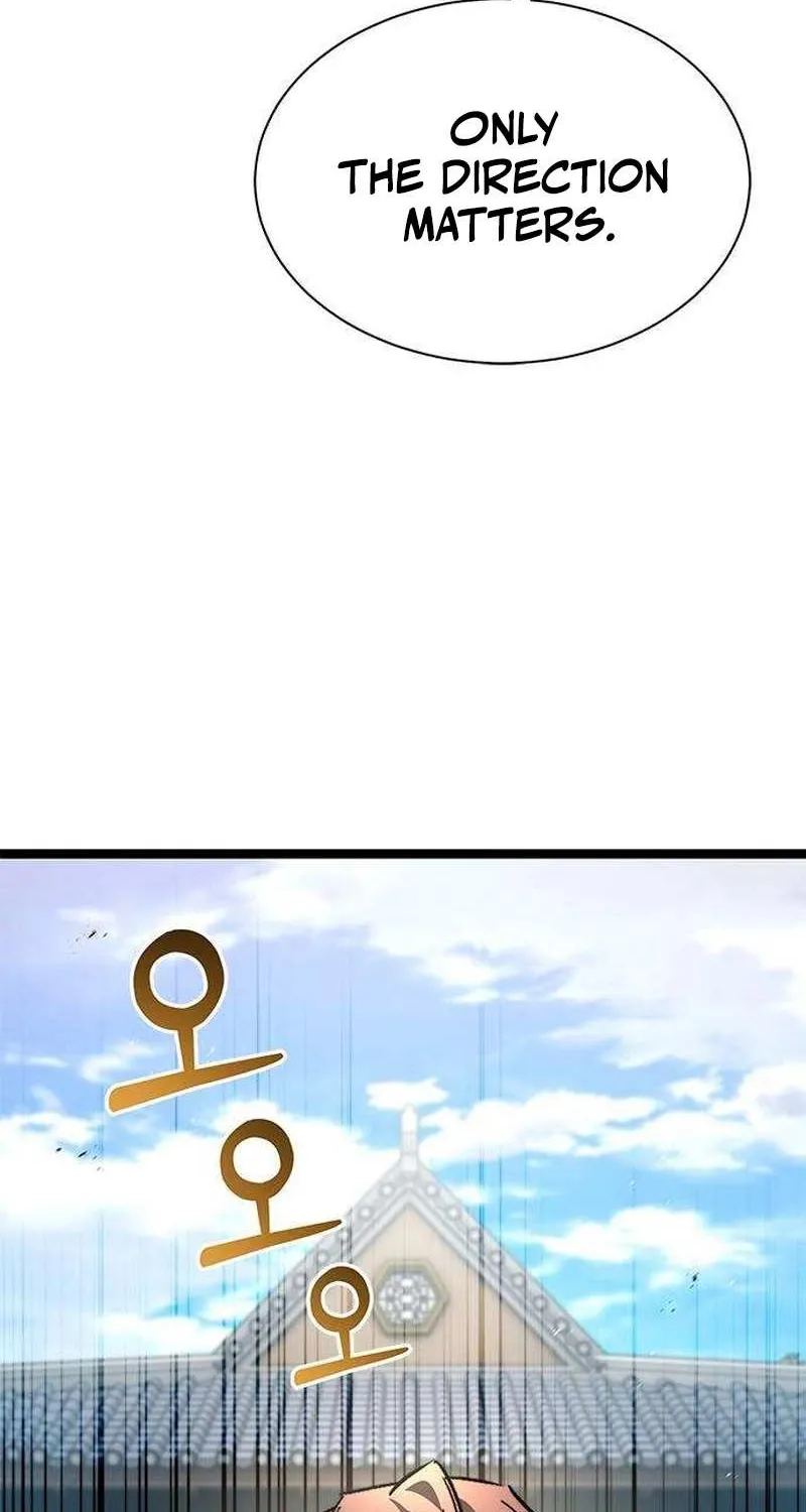 Read The Supreme Martial Academy Manga Online