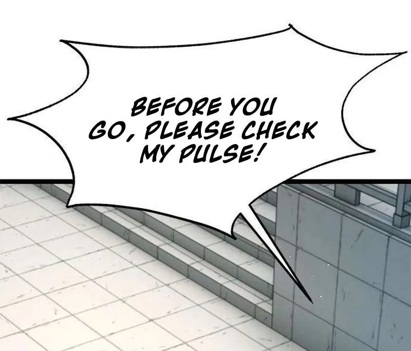 Read The Supreme Martial Academy Manga Online