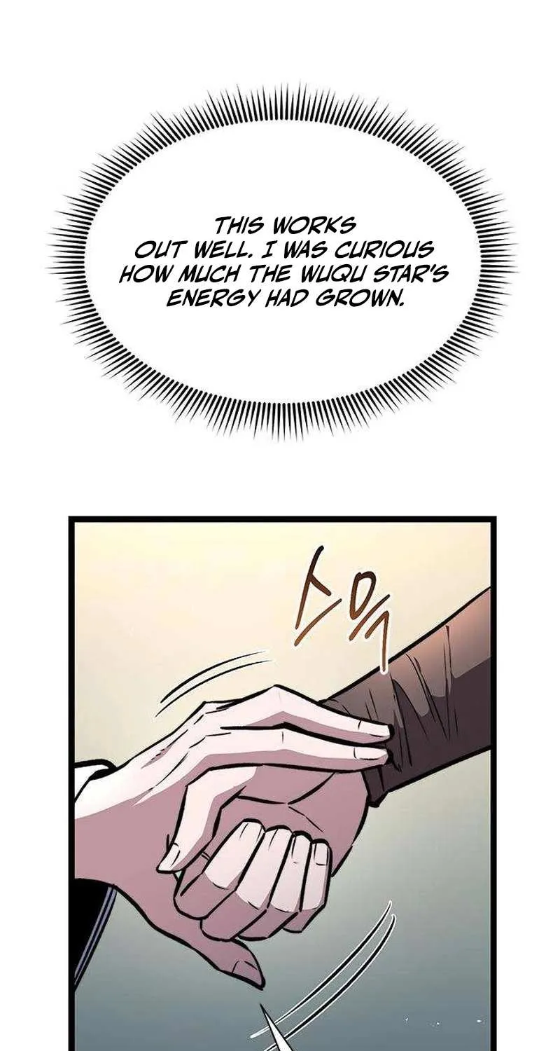 Read The Supreme Martial Academy Manga Online