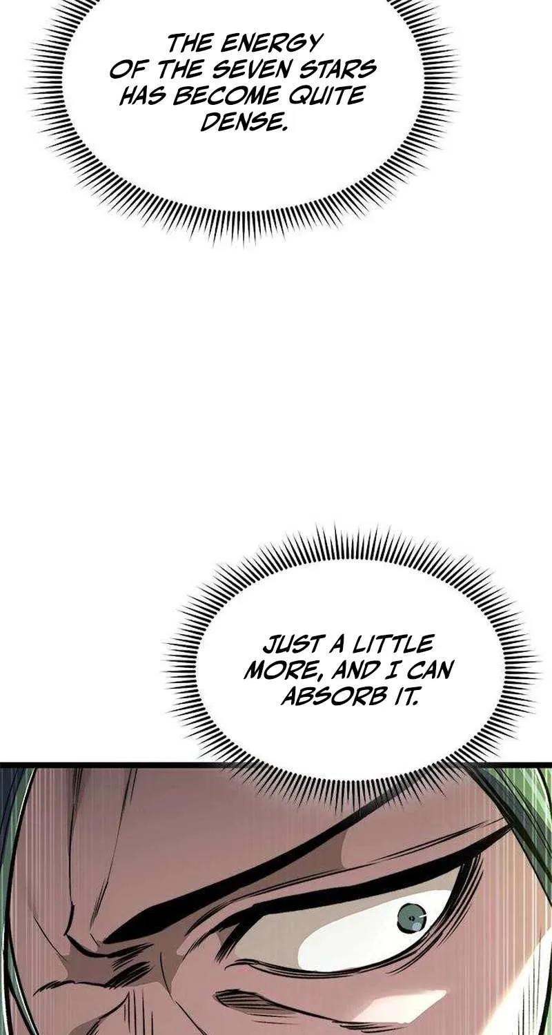 Read The Supreme Martial Academy Manga Online