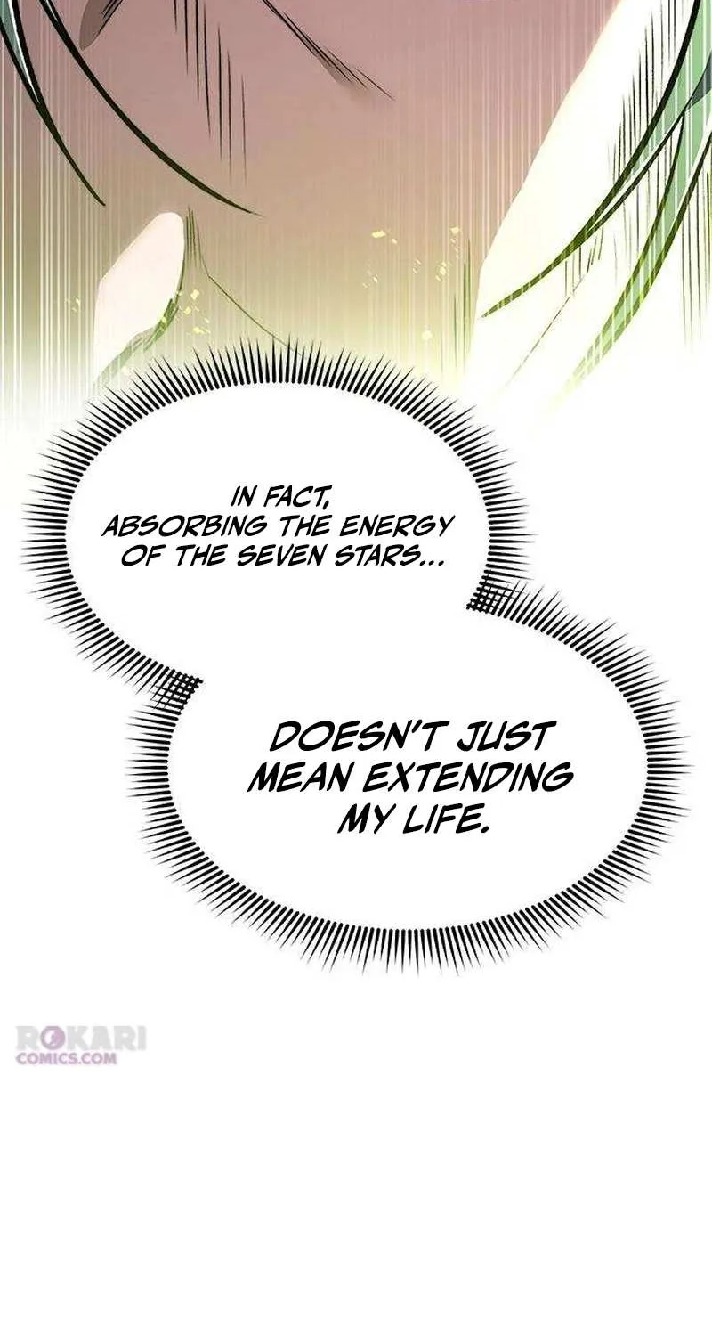 Read The Supreme Martial Academy Manga Online