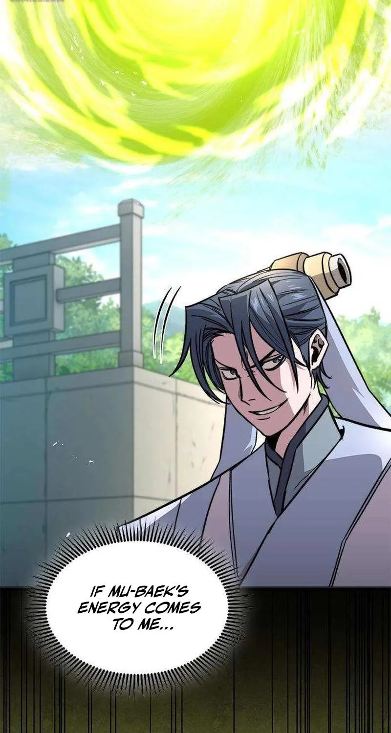 Read The Supreme Martial Academy Manga Online