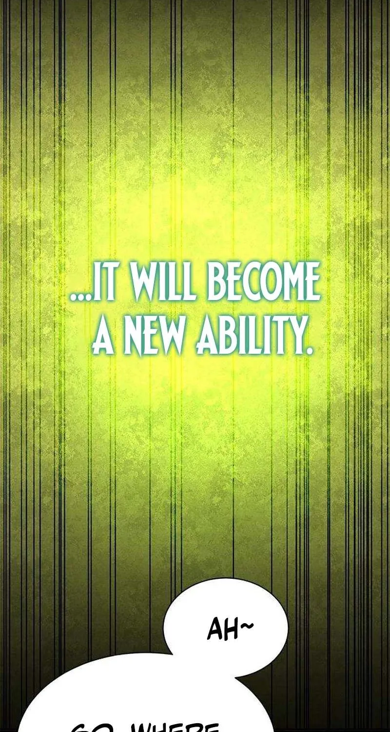 Read The Supreme Martial Academy Manga Online