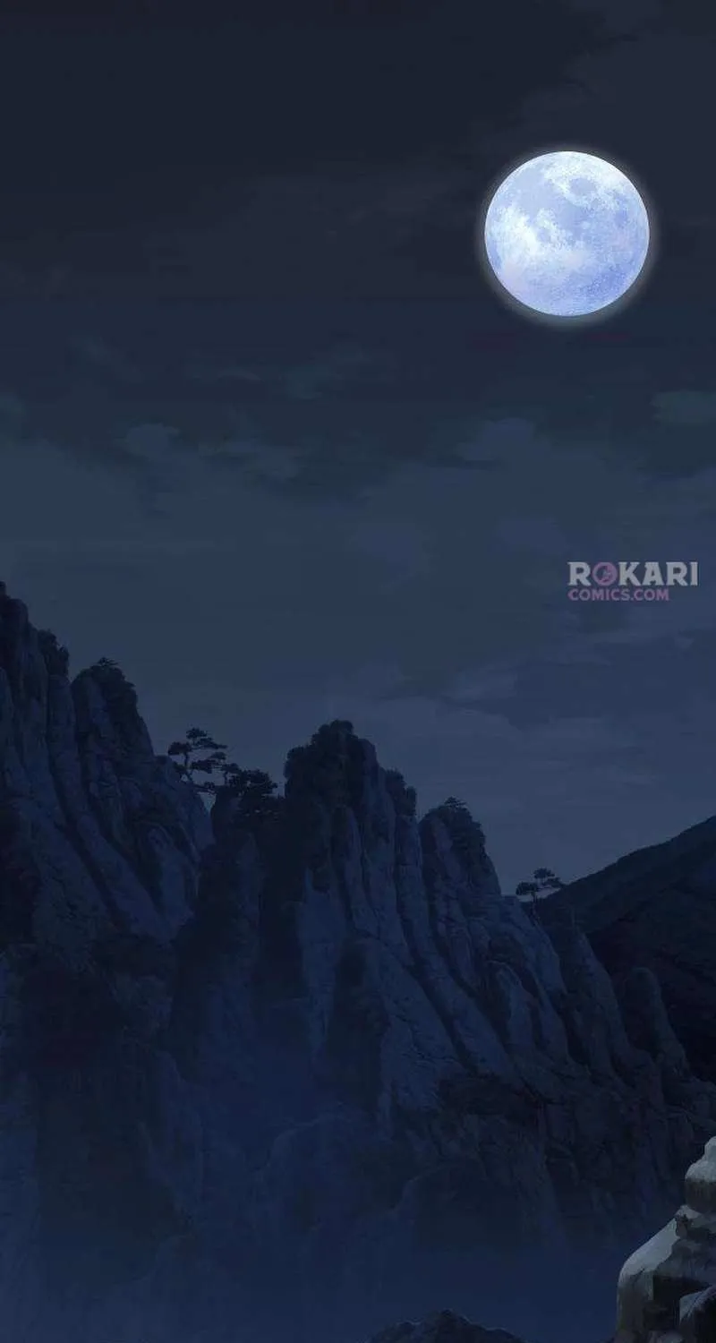 Read The Supreme Martial Academy Manga Online