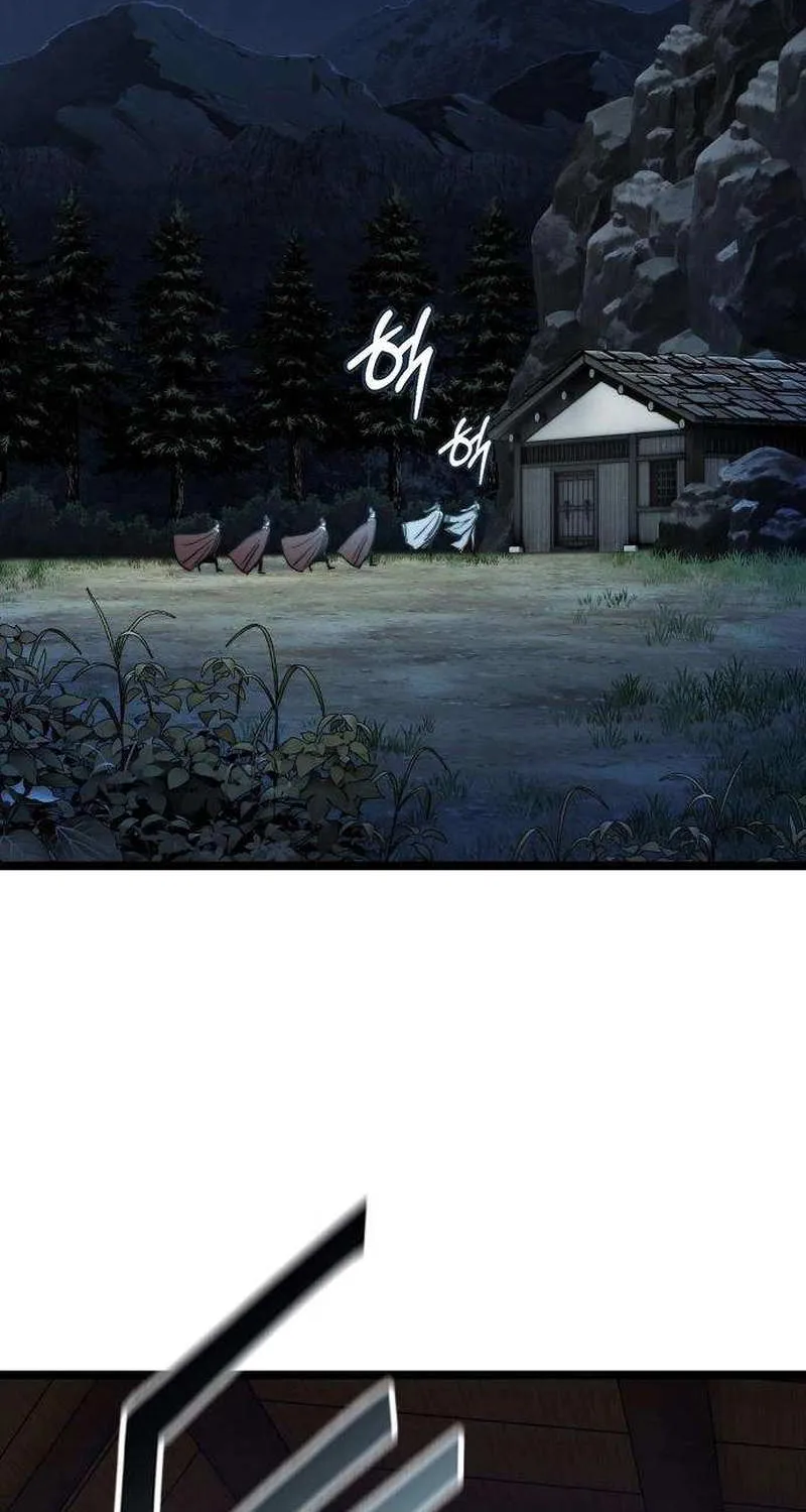 Read The Supreme Martial Academy Manga Online