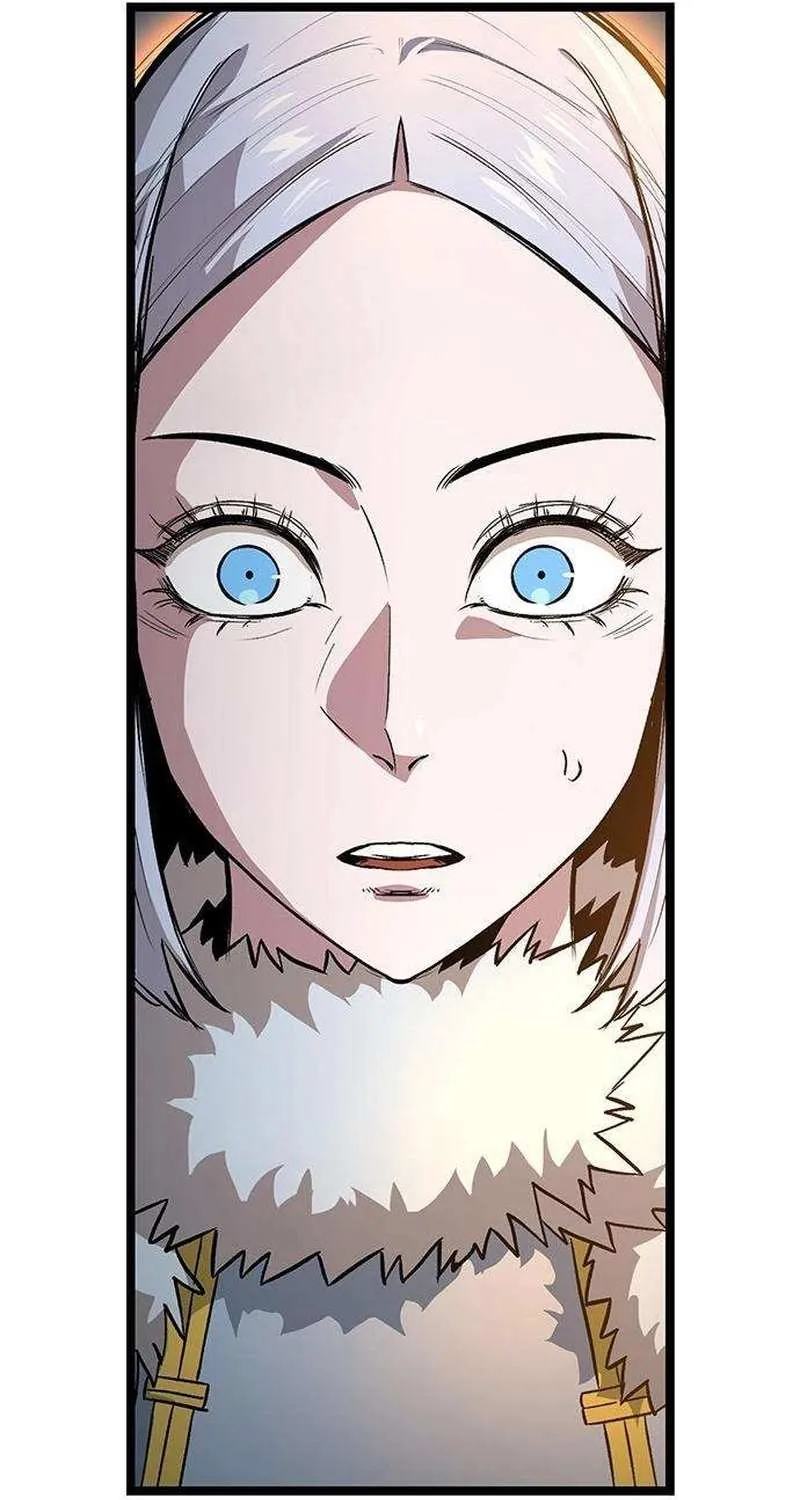 Read The Supreme Martial Academy Manga Online