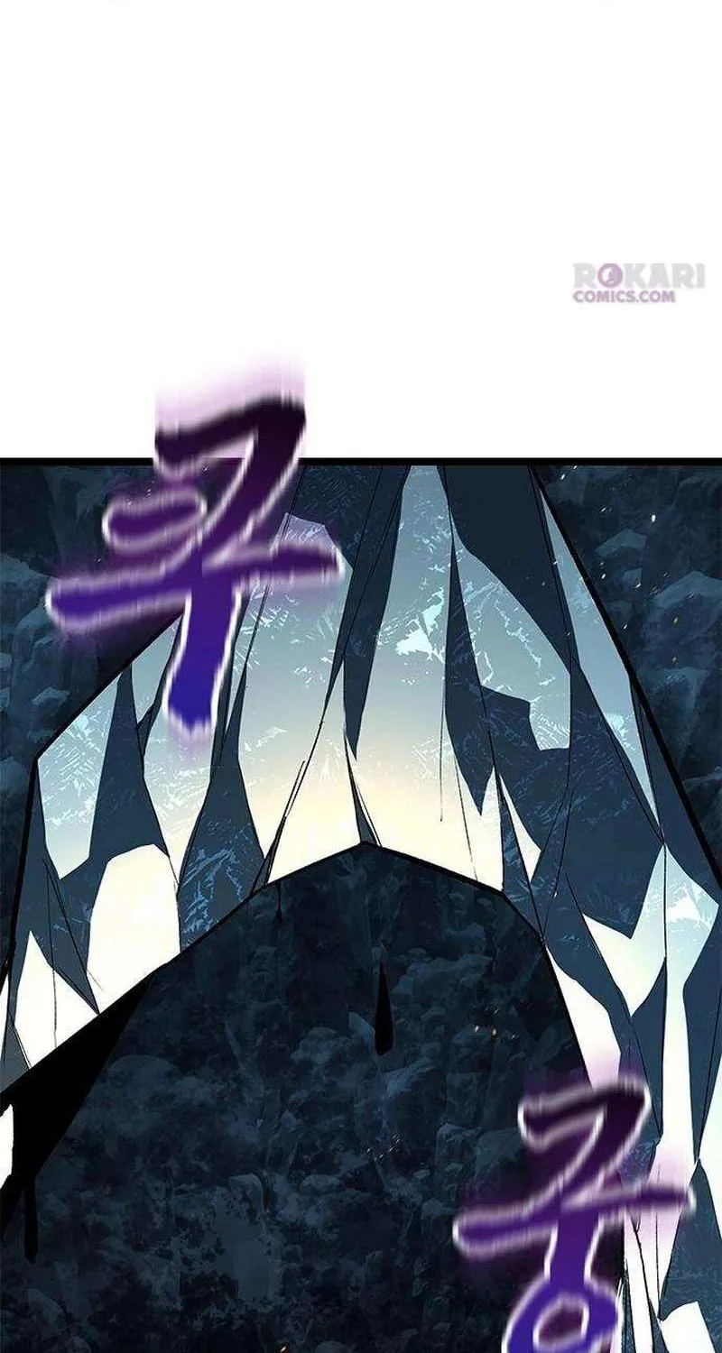 Read The Supreme Martial Academy Manga Online