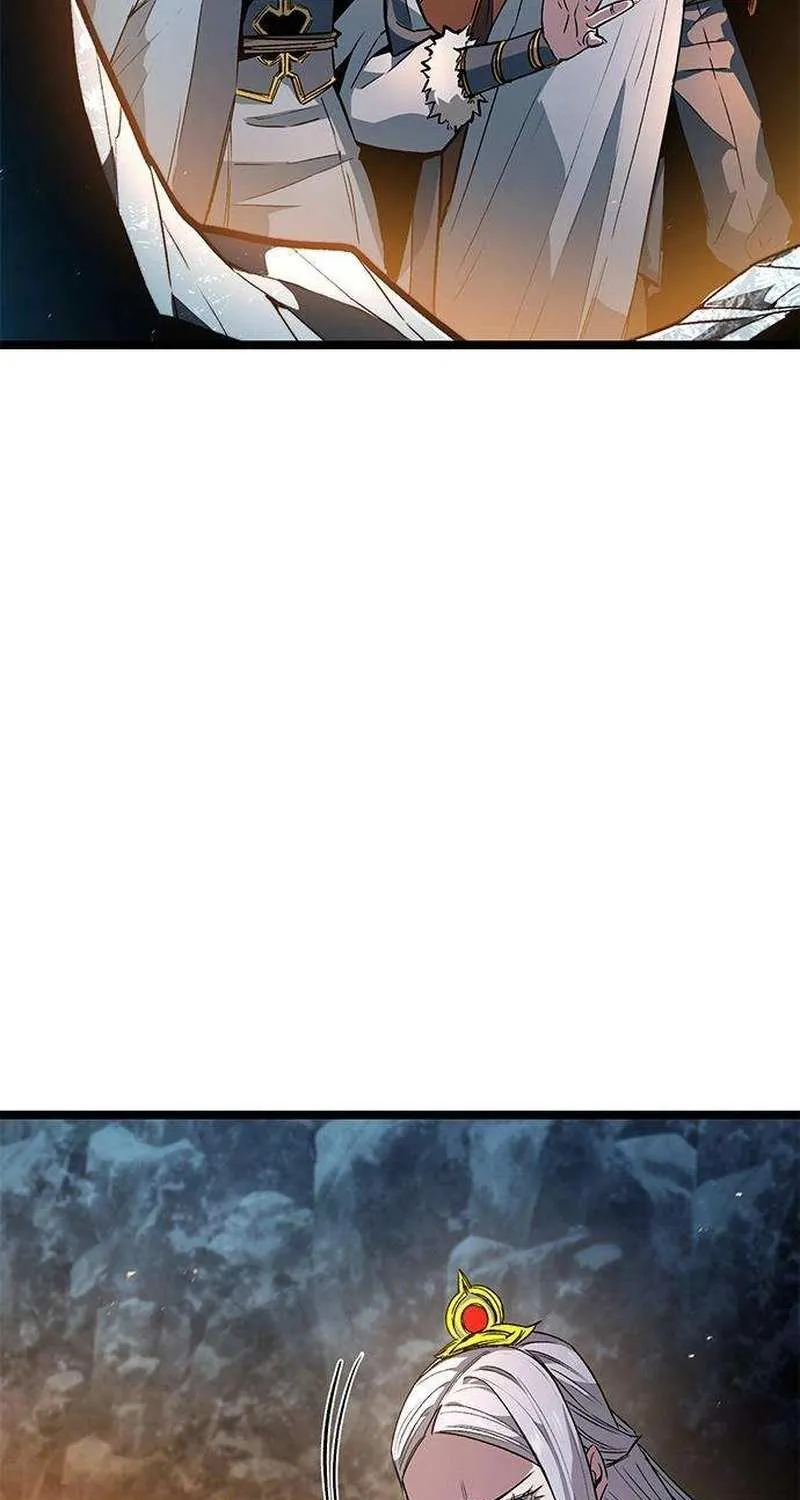 Read The Supreme Martial Academy Manga Online