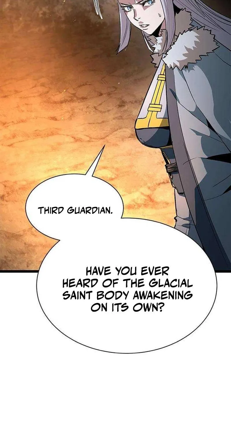 Read The Supreme Martial Academy Manga Online