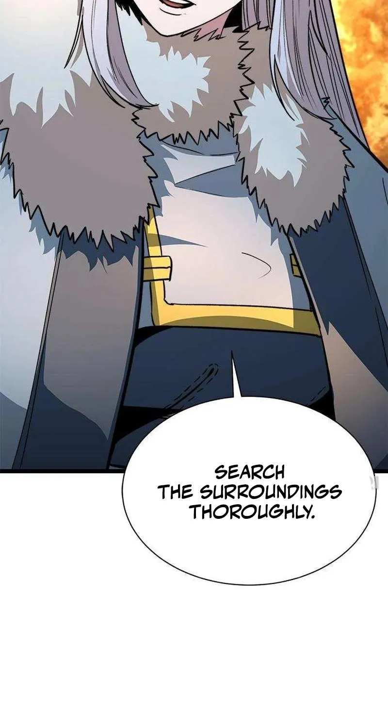 Read The Supreme Martial Academy Manga Online