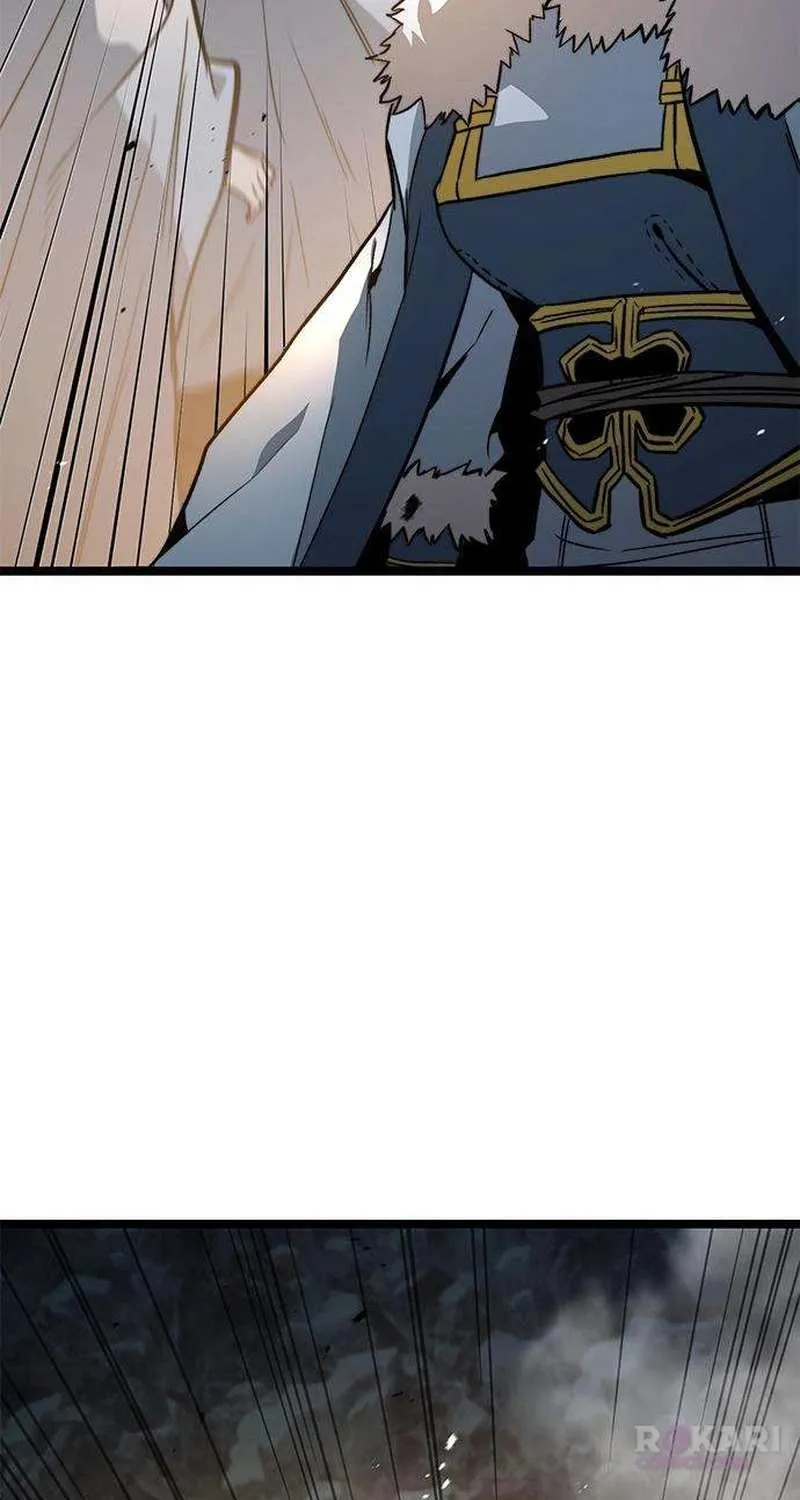 Read The Supreme Martial Academy Manga Online