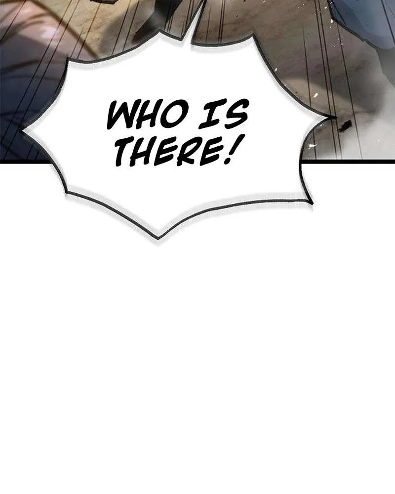 Read The Supreme Martial Academy Manga Online