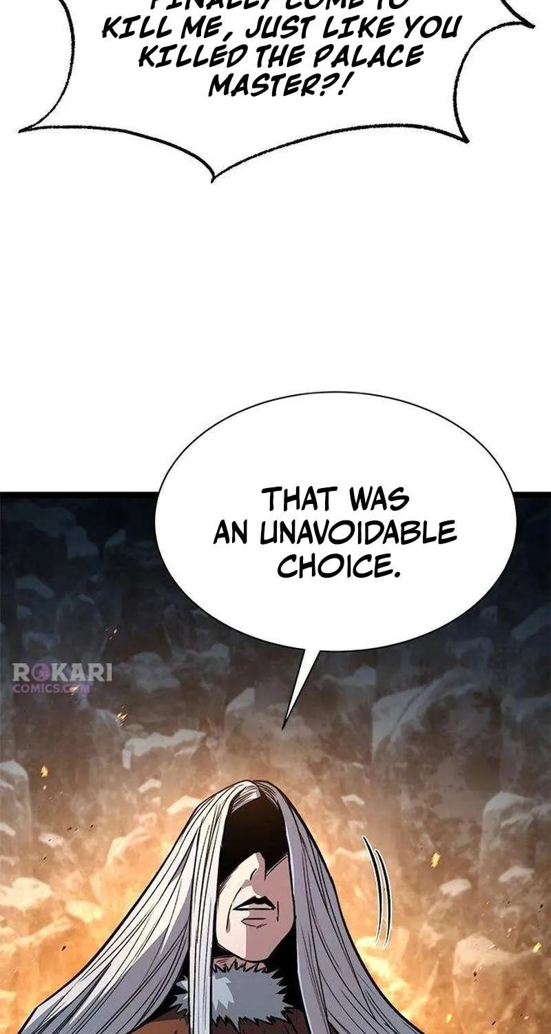 Read The Supreme Martial Academy Manga Online