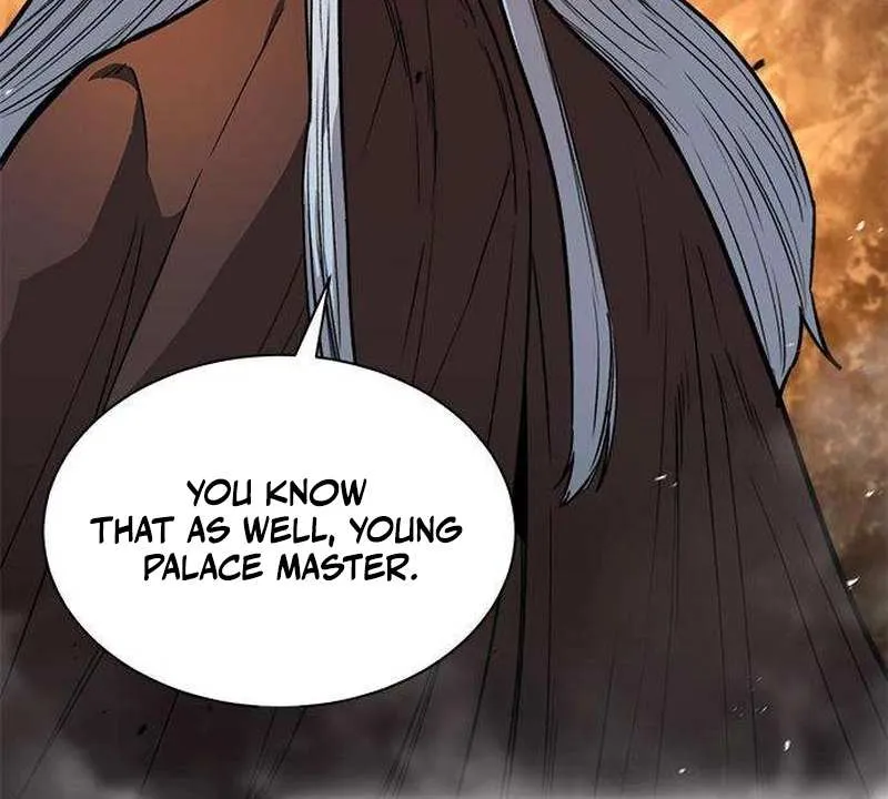 Read The Supreme Martial Academy Manga Online