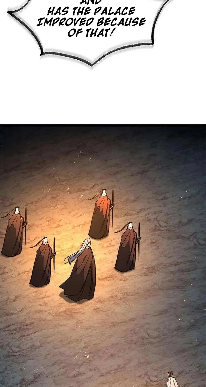 Read The Supreme Martial Academy Manga Online