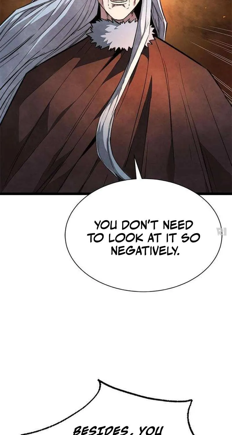 Read The Supreme Martial Academy Manga Online