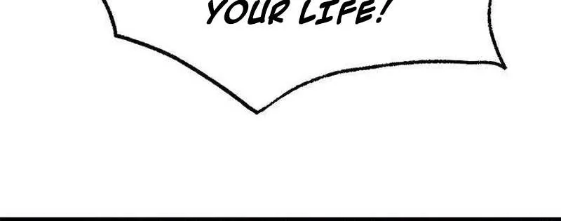 Read The Supreme Martial Academy Manga Online