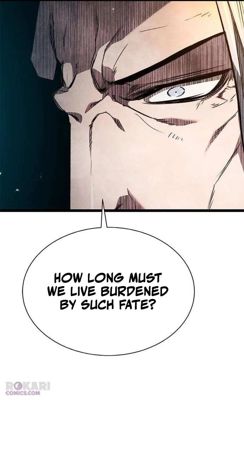 Read The Supreme Martial Academy Manga Online