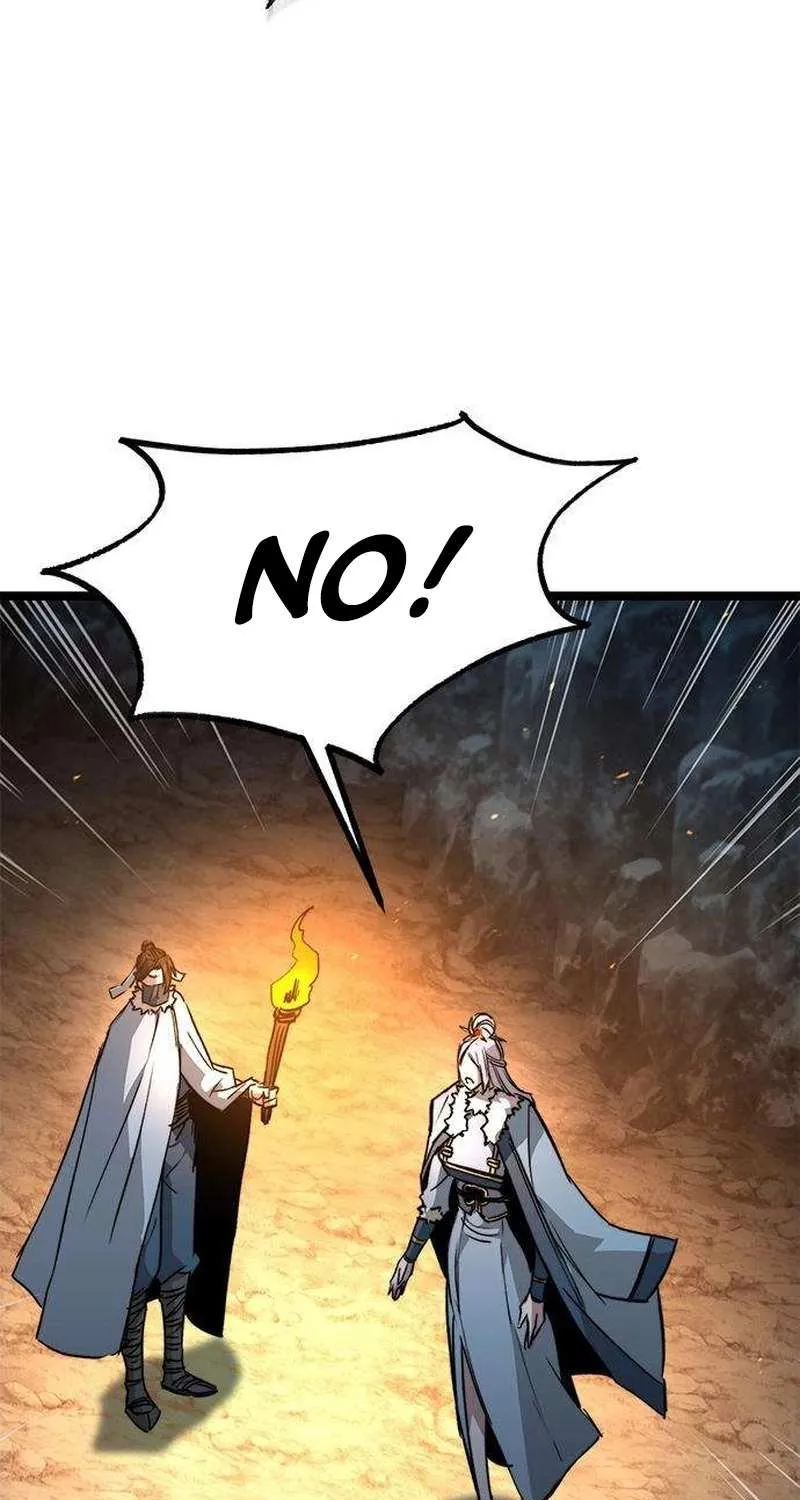 Read The Supreme Martial Academy Manga Online