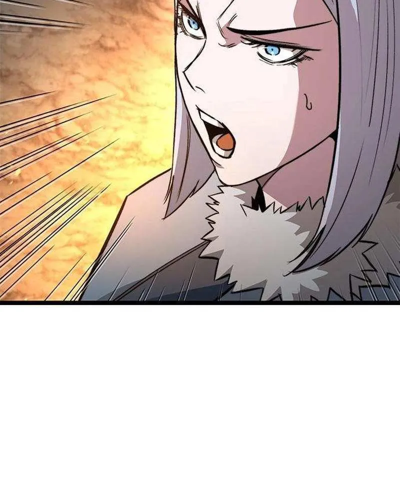 Read The Supreme Martial Academy Manga Online