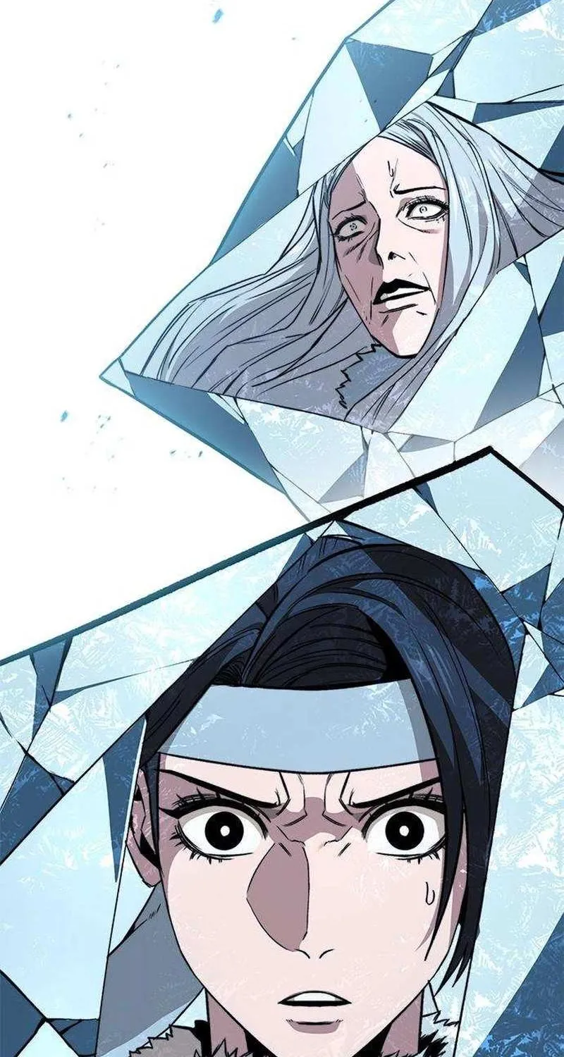 Read The Supreme Martial Academy Manga Online