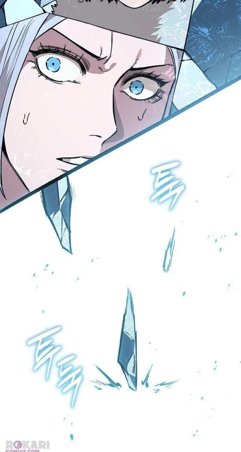 Read The Supreme Martial Academy Manga Online