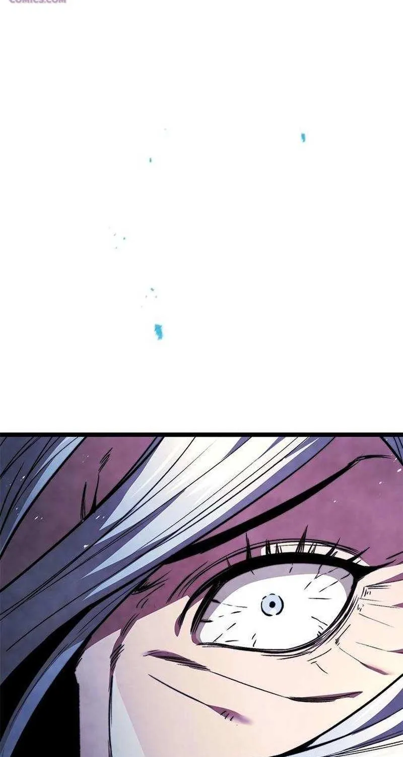 Read The Supreme Martial Academy Manga Online