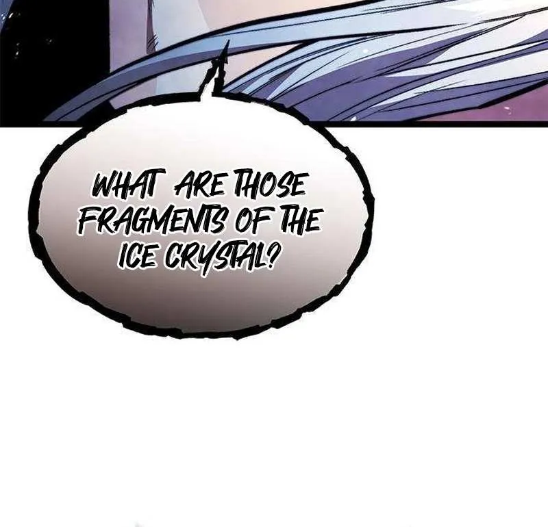 Read The Supreme Martial Academy Manga Online