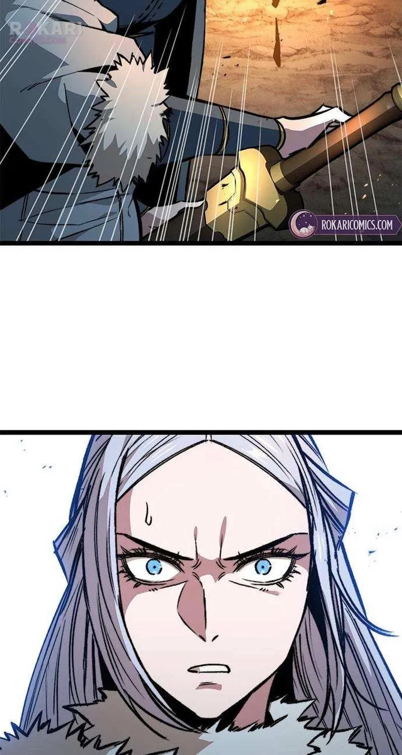 Read The Supreme Martial Academy Manga Online