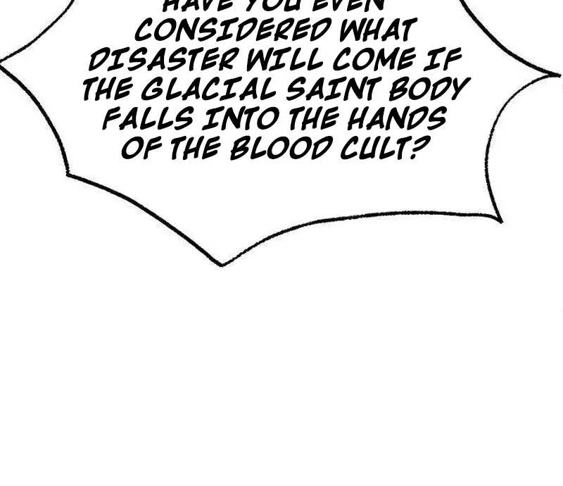 Read The Supreme Martial Academy Manga Online