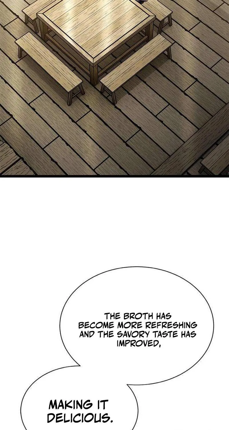 Read The Supreme Martial Academy Manga Online