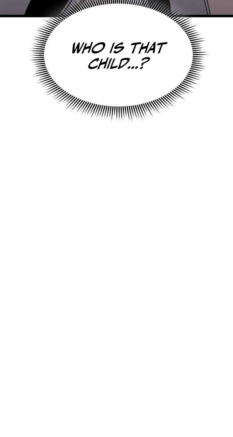 Read The Supreme Martial Academy Manga Online