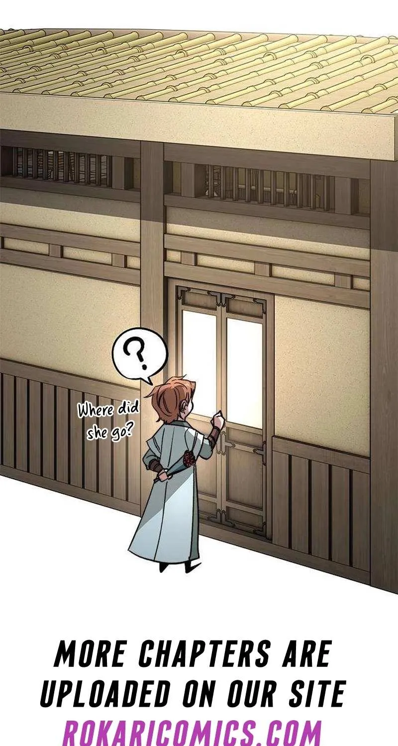 Read The Supreme Martial Academy Manga Online