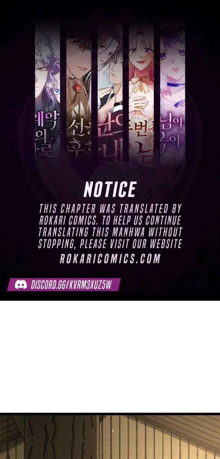 Read The Supreme Martial Academy Manga Online