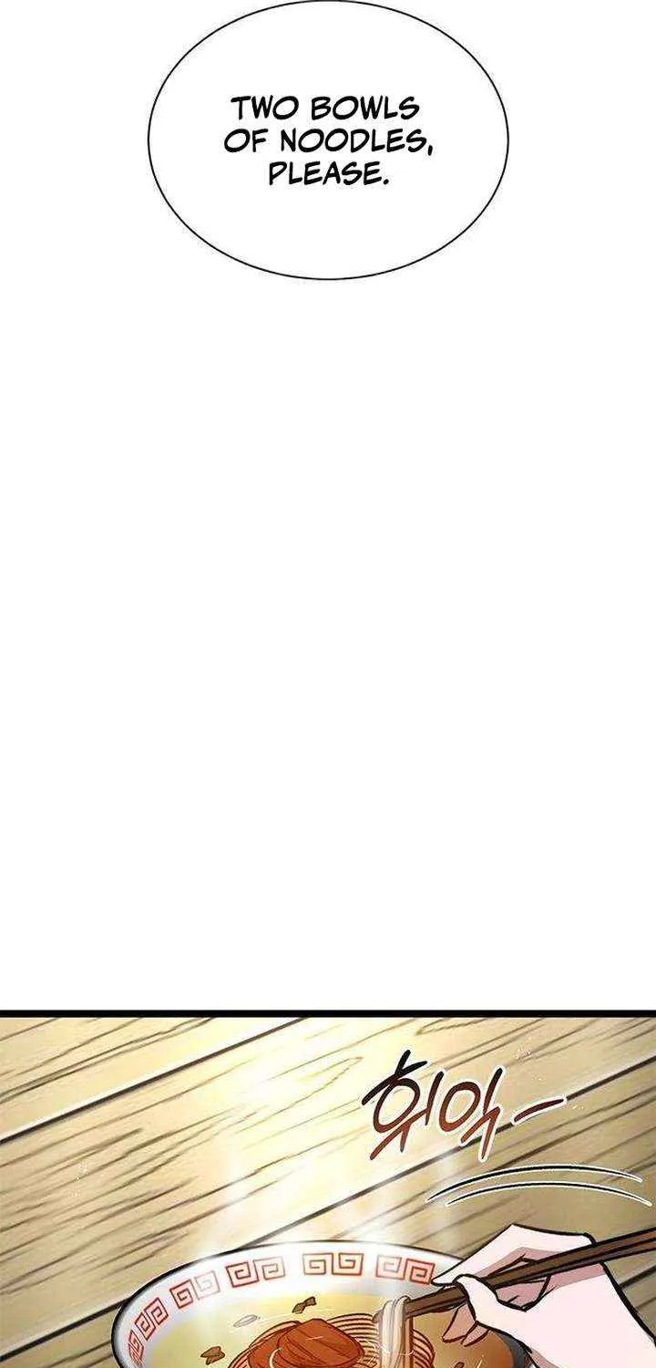 Read The Supreme Martial Academy Manga Online