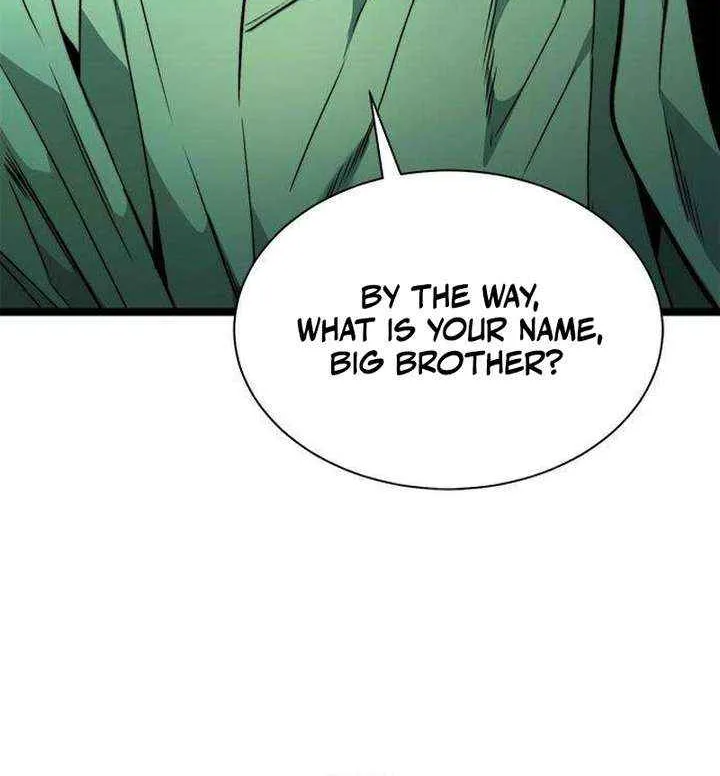 Read The Supreme Martial Academy Manga Online