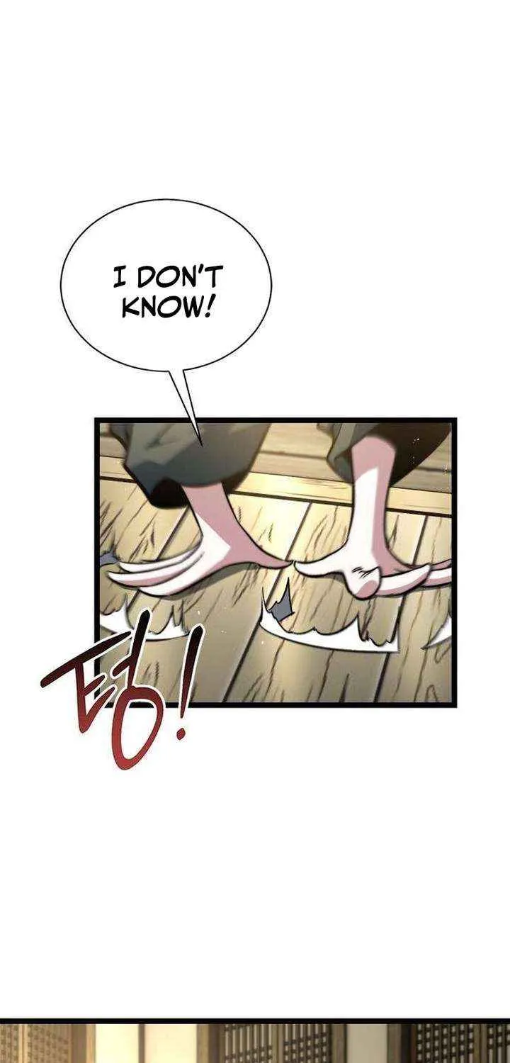 Read The Supreme Martial Academy Manga Online