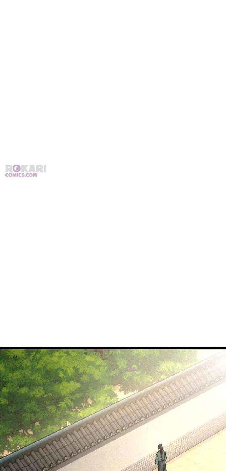 Read The Supreme Martial Academy Manga Online