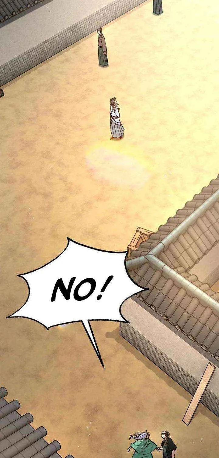 Read The Supreme Martial Academy Manga Online